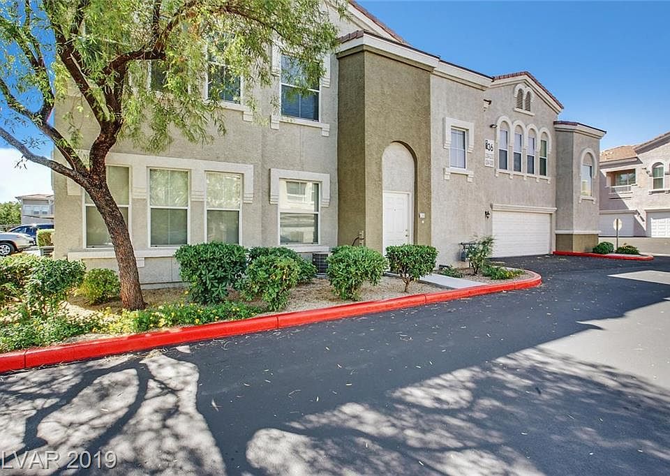 1st image of 10001 Peace Way Unit 2208