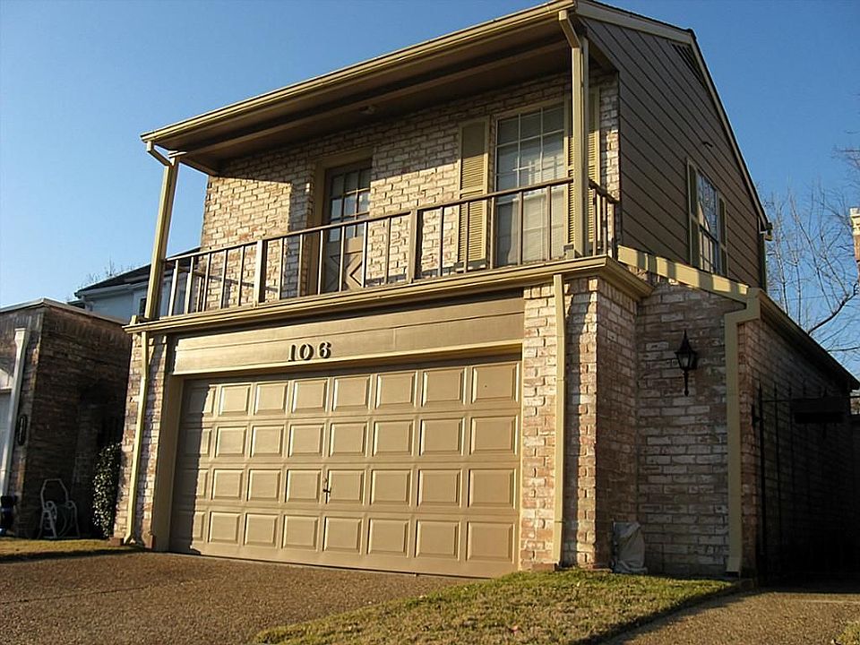 1st image of 106 Phanturn Ln