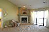 Spacious, Bright & Open Living Area with...