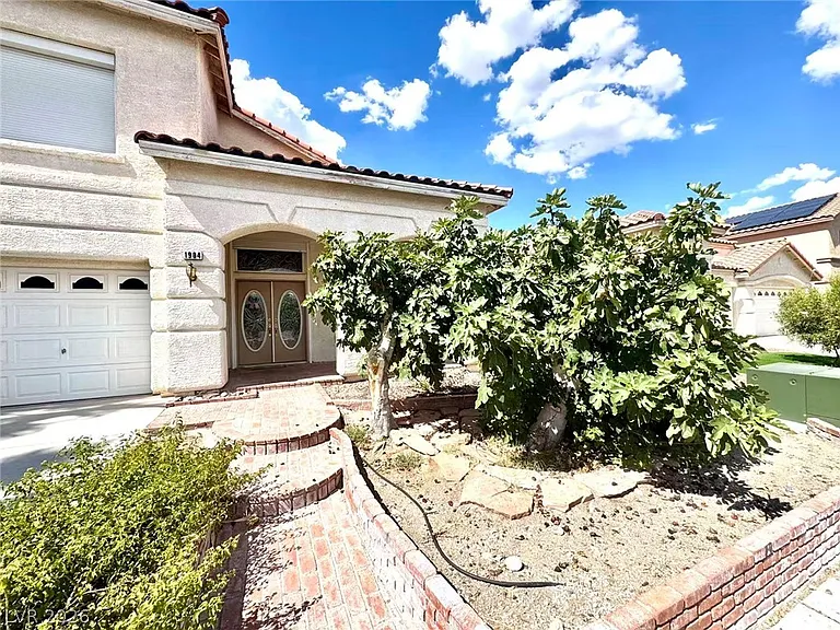 1904 Bocale Ct — Photo 3