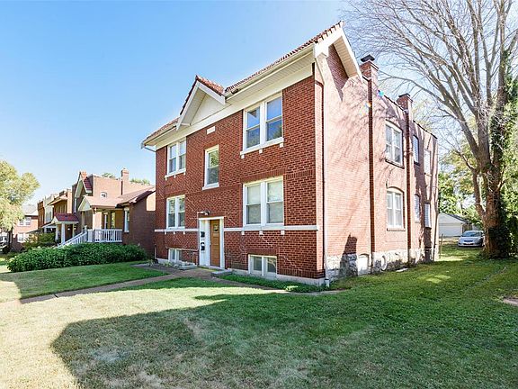 3rd image of 4984 Odell St