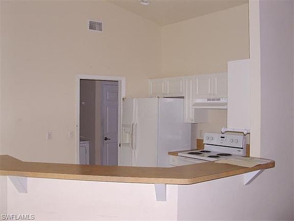 4th image of 1410 Hibiscus Ave