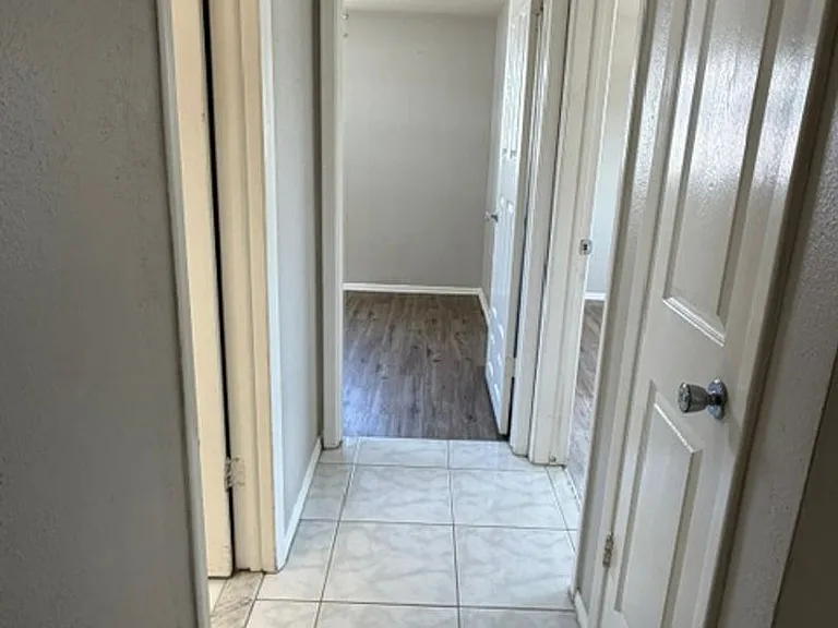 6935 Twilite Dr — Photo 6