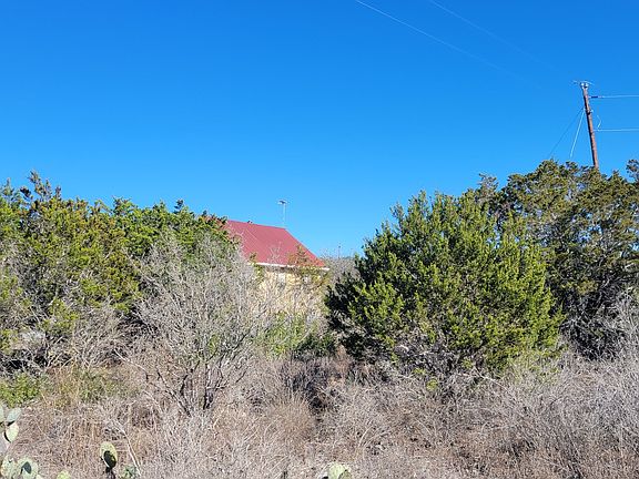 5th image of 500 PRIVATE ROAD 3340 LOT 114
