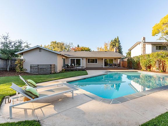 3rd image of 2517 Rigdon Street