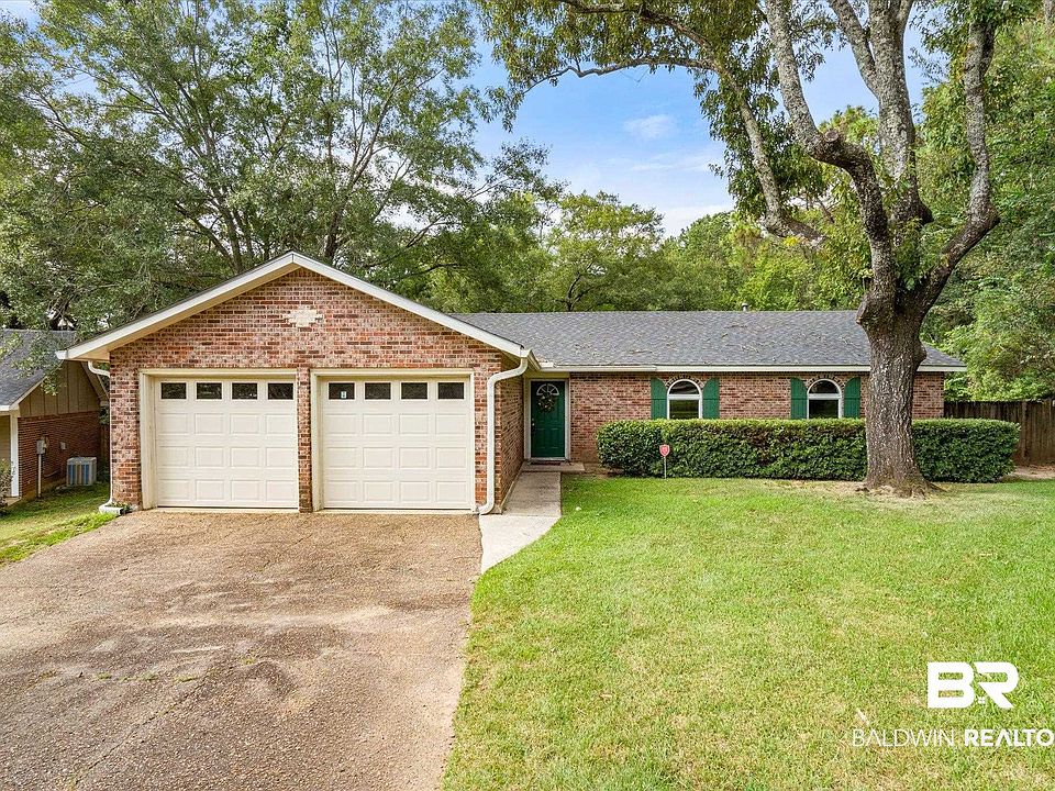 1st image of 5913 Spanish Moss Ct