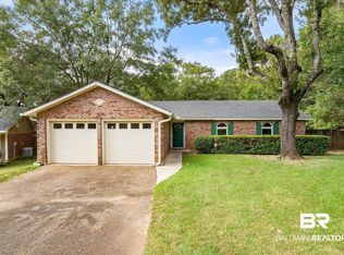 5913 Spanish Moss Ct, Mobile, AL 36609