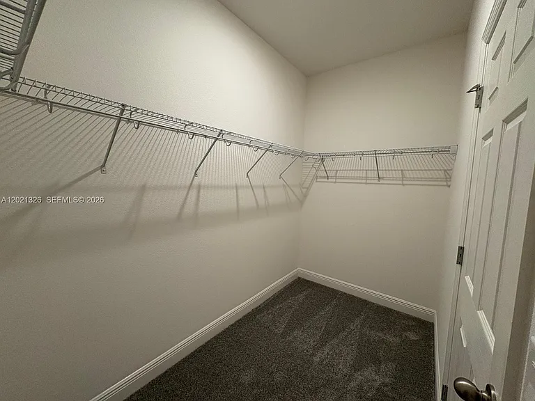 366 Switchgrass Loop — Photo 20