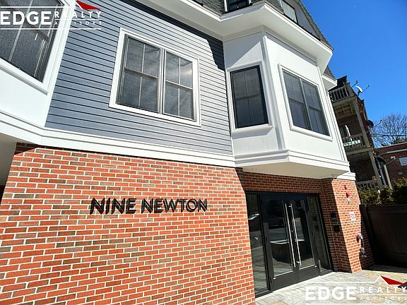 5th image of 9 Newton St #204