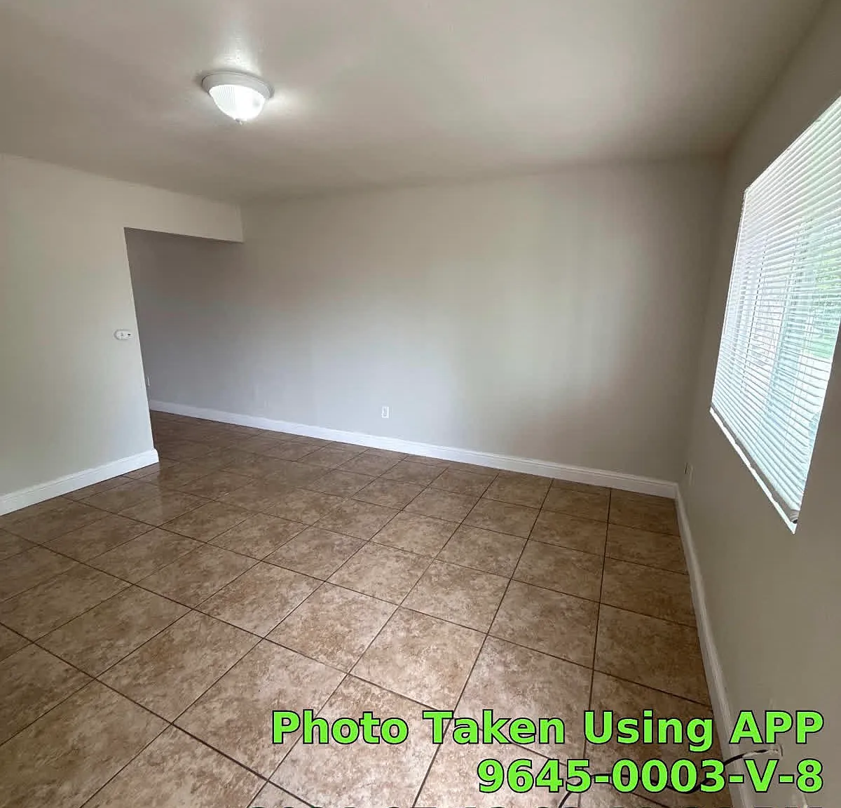 2 bed, $1,150 — Photo 2