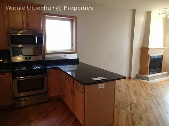 4th image of 4737 S Wabash Ave APT 3