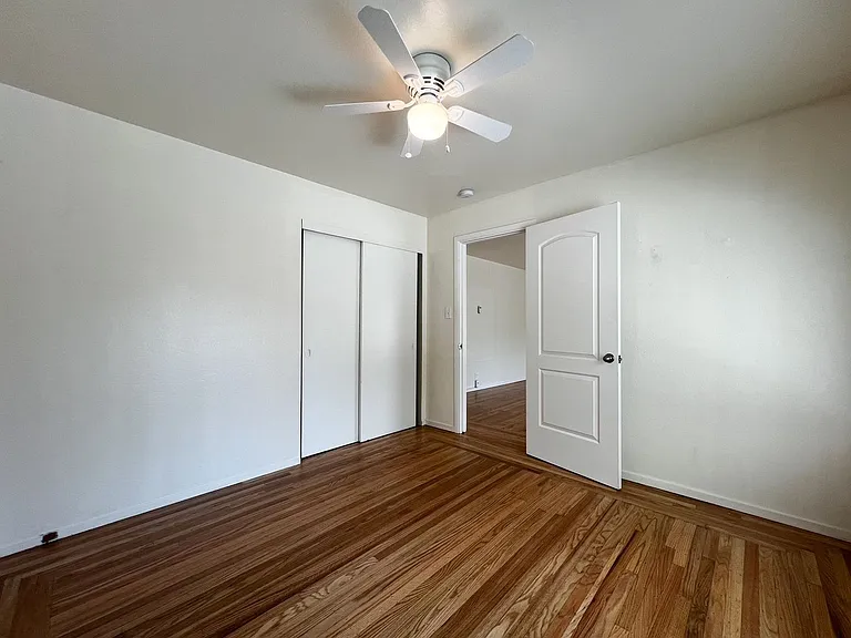 805 California Blvd — Photo 10