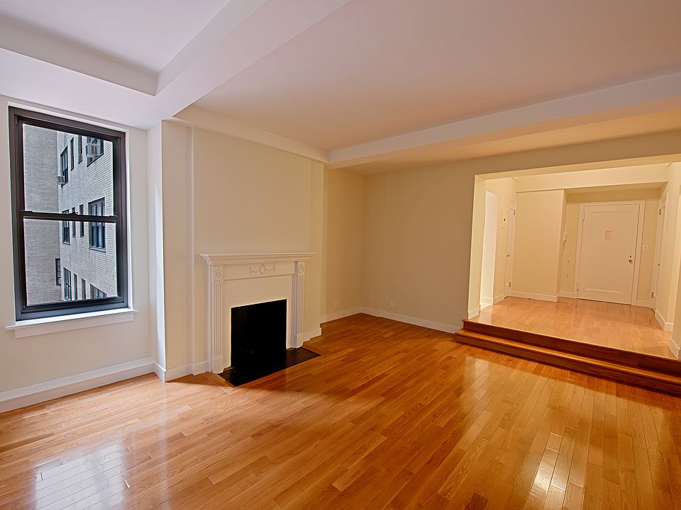 1st image of 400 E 57th St APT 4A
