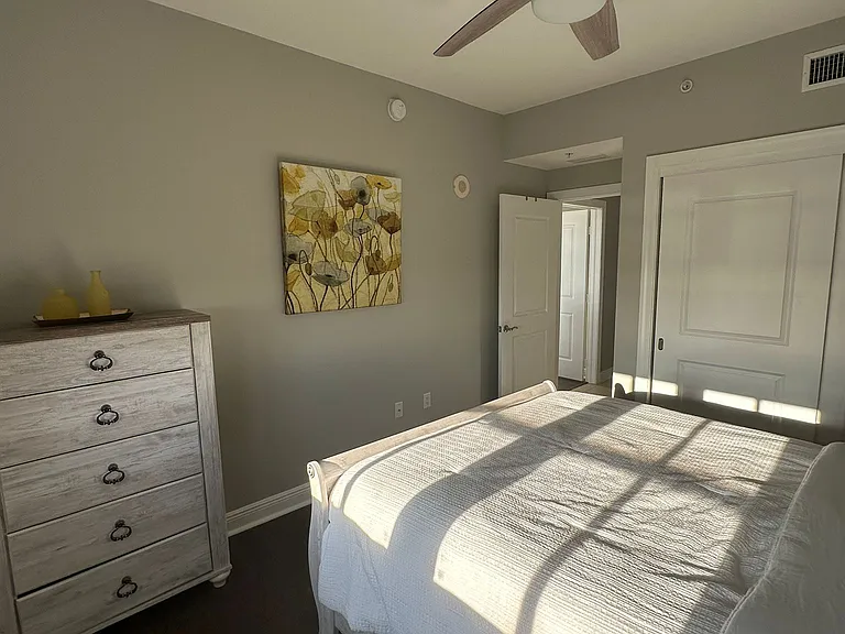 5781 Cape Harbour Dr #1107 — Photo 26