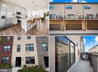 641 S Haven St, Baltimore, MD 21224