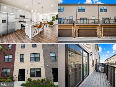 641 S Haven St, Baltimore, MD, 21224