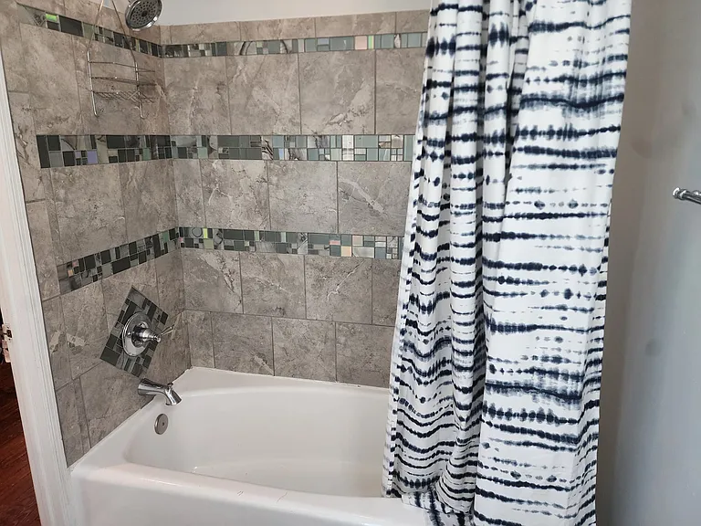 Bathroom #2