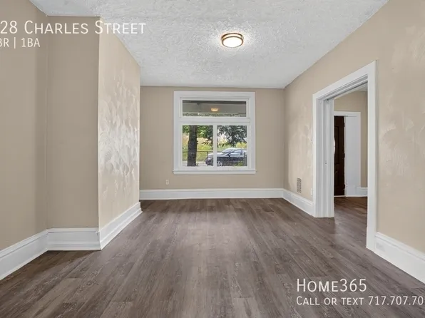 128 Charles St, Mount Oliver, PA 15210