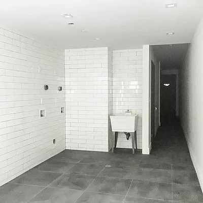 Rented by Nooklyn NYC LLC | media 12