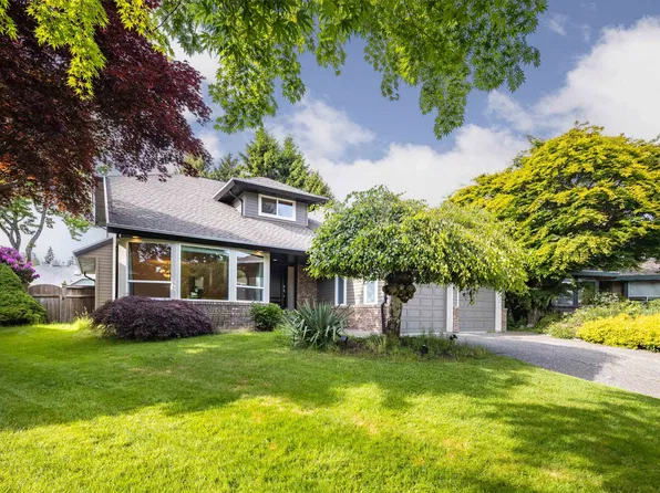 14816 20a Ave, Surrey, BC V4A 8L3