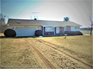 5779 W Centerline Rd, Saint Johns, MI 48879
