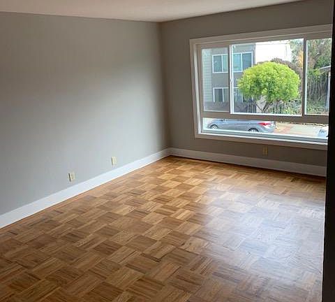 3rd image of 126 School St APT 1