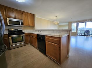 2206 Wildflower Ct, Daly City, CA 94014