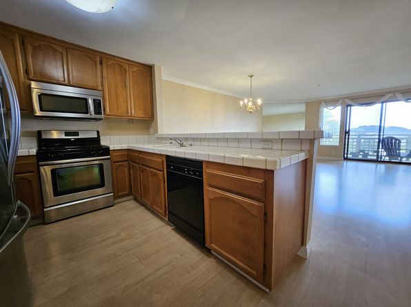 2206 Wildflower Ct