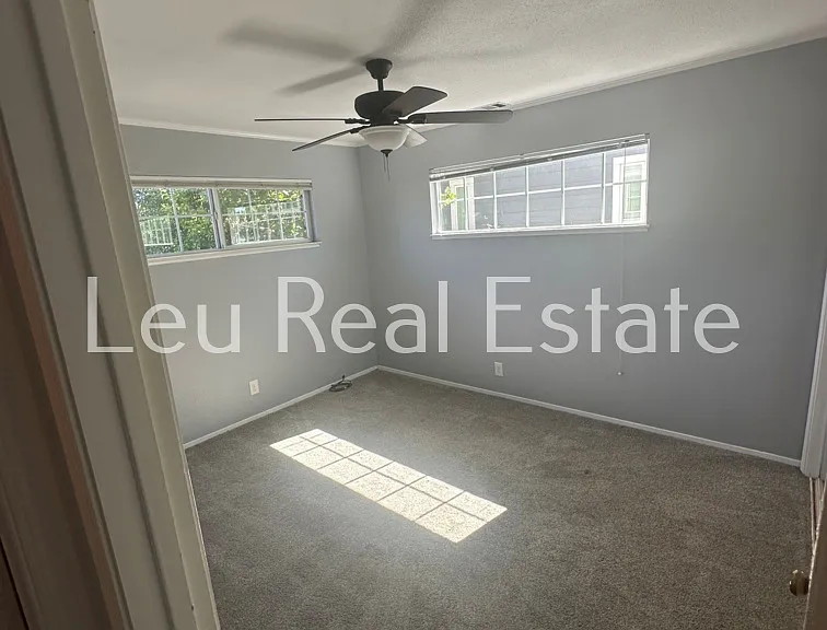 709 Alta Vista Ave — Photo 11