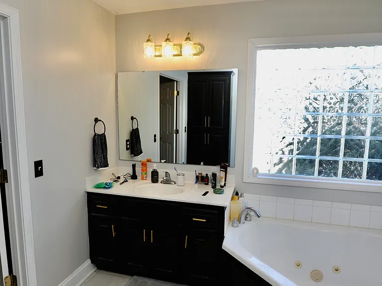 3245 Arborwood Dr — Photo 37