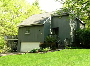 157 Lowell Rd, Salem, NH 03079