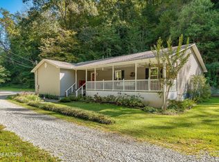 1697 Munsey Hatcher Rd, Seymour, TN 37865
