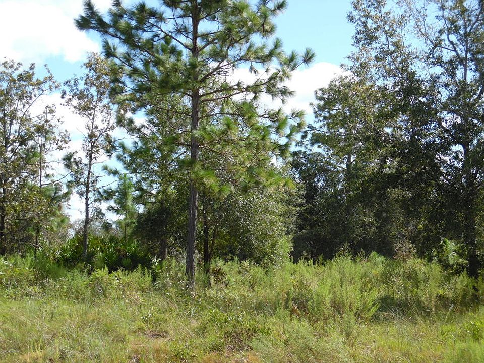 1st image of 7580 Grand Mesa Cir