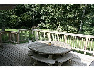 2nd image of 4505 Wildwood Ln