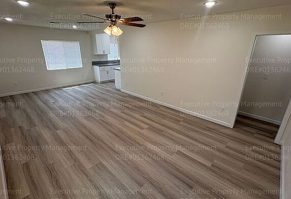 5th image of 1928 Doolittle Ave