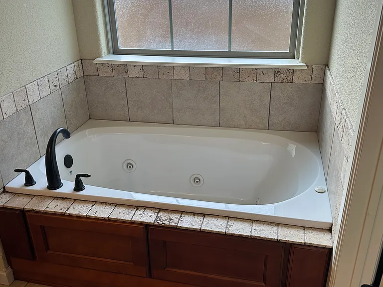 1304 Starry Sky Blvd — Photo 19