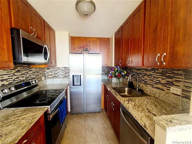 1st image of 3161 Ala Ilima St APT 1209