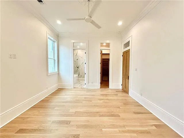 1506 Calhoun St — Photo 16
