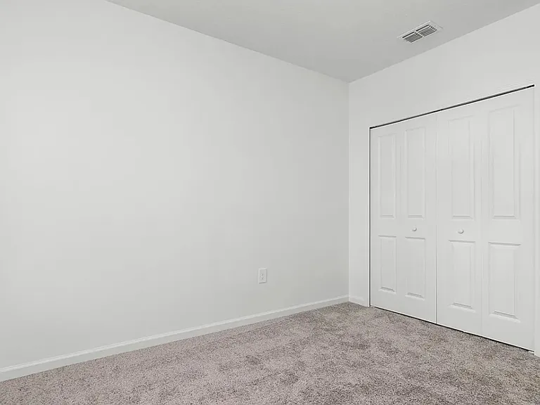 4928 Worchester Dr #2 — Photo 2
