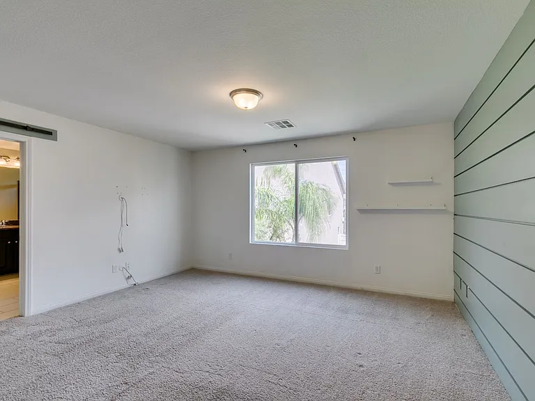 4586 W Camero Ave — Photo 32