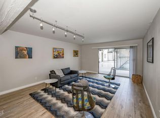 5460 White Oak Ave UNIT E125, Encino, CA 91316