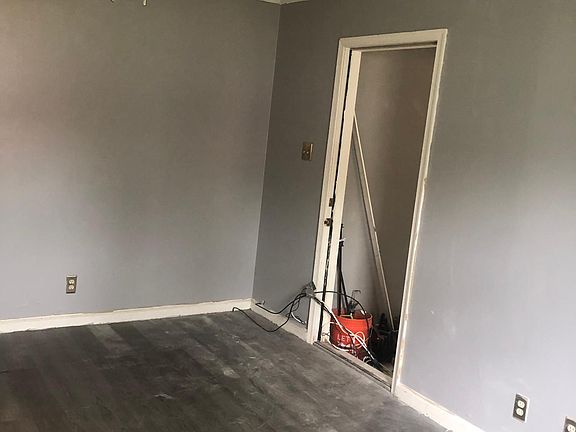2nd image of 1066 85th St