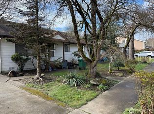 3511 SE 6th Street, Renton, WA 98059