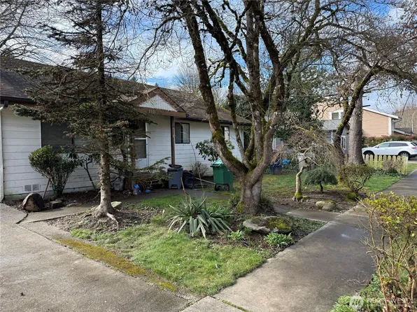 3511 SE 6th Street, Renton, WA 98059