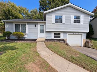 6656 Wembley Ct, Reynoldsburg, OH 43068