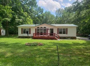 517 Main St, Rutherford, TN 38369
