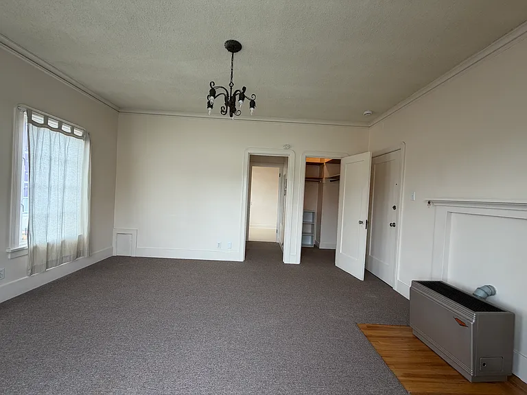 2030 Ashby Ave #12 — Photo 8