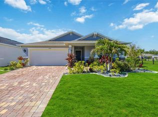 3576 74th Avenue Cir E, Sarasota, FL 34243