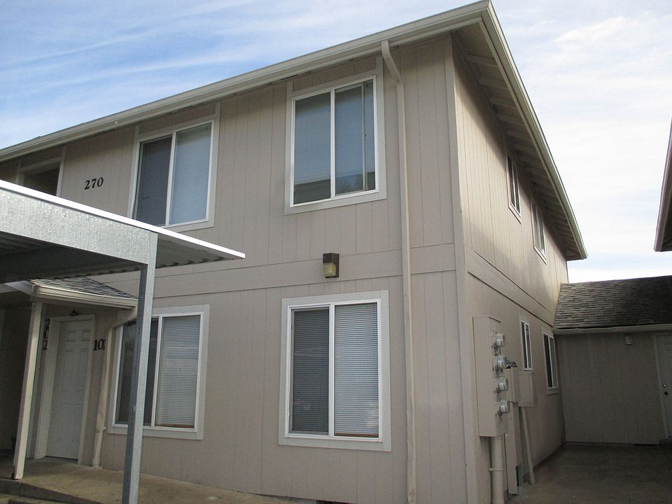 1st image of 270-290 Mahrt Ln SE #280-202
