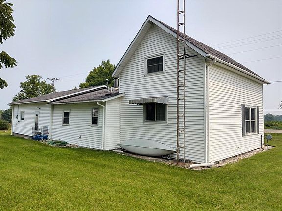 2nd image of 5930 Main St